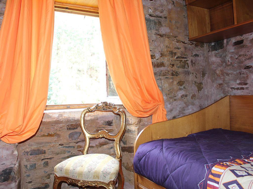 Casa Do Moinho Novo Farm stay Fontao Fundeiro