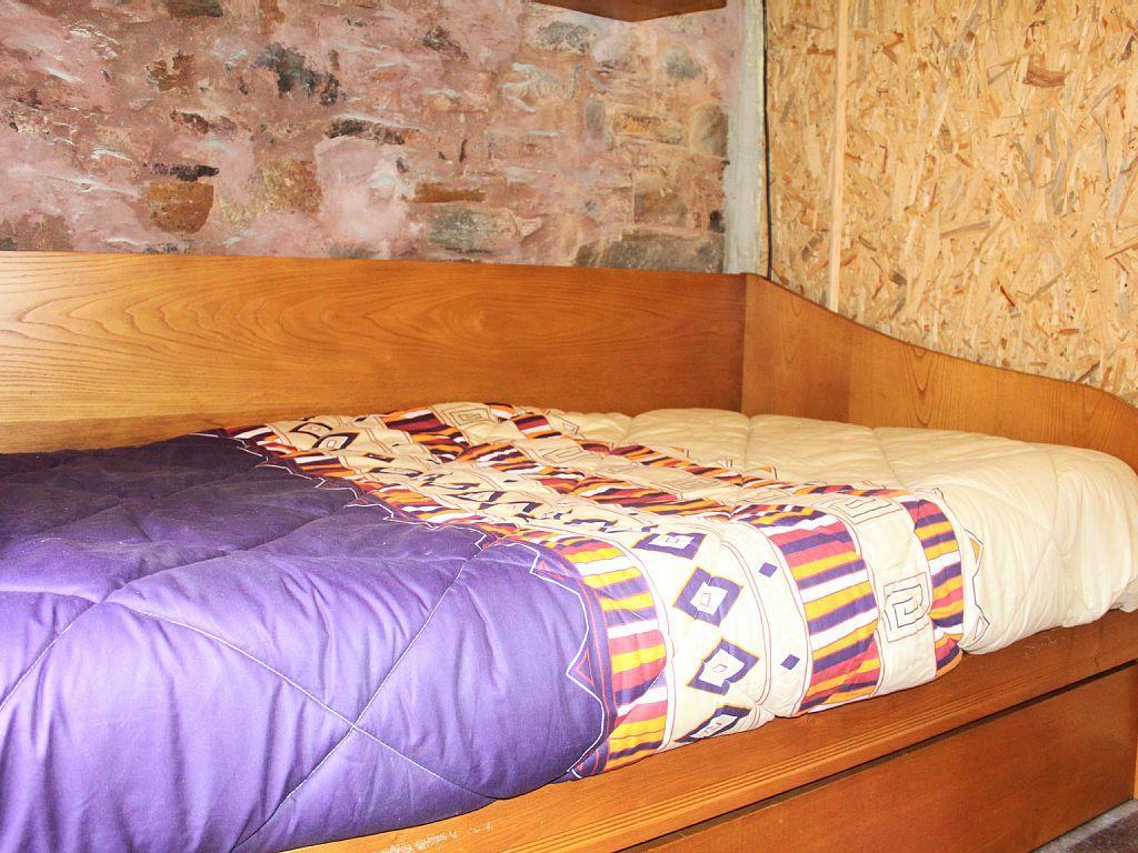 Farm stay Casa Do Moinho Novo Fontao Fundeiro